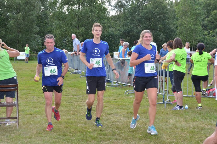 Estafette 2016 III - 211